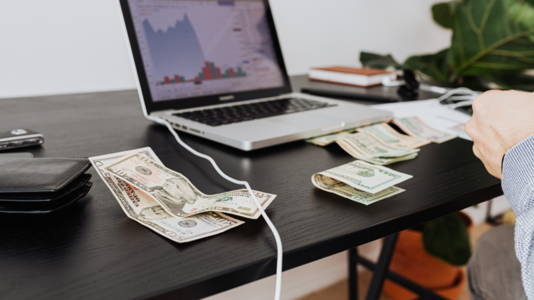 How to Balance Your IT’s Value Against the Cost