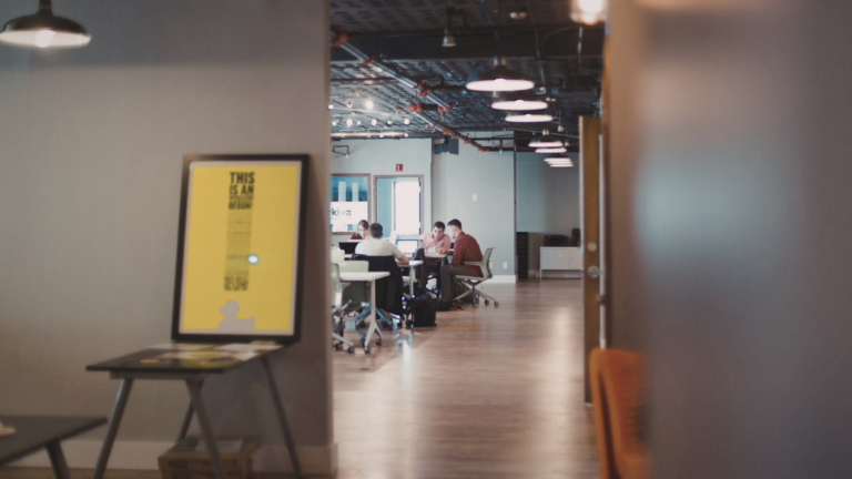 Backup and Recovery of Collaborative Environments