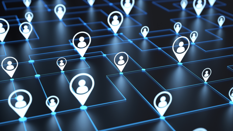 Tip of the Week: Changing Your Network Profile