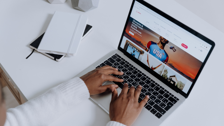 Getting to Know Technology: Plug-In