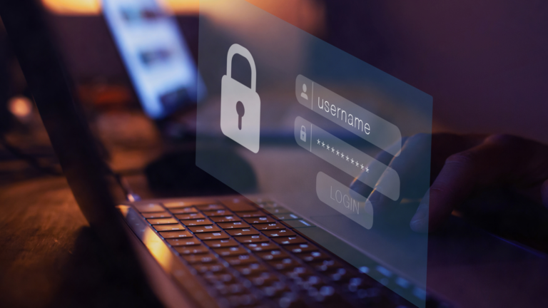 Tip of the Week: Which Browser Is The Most Secure?