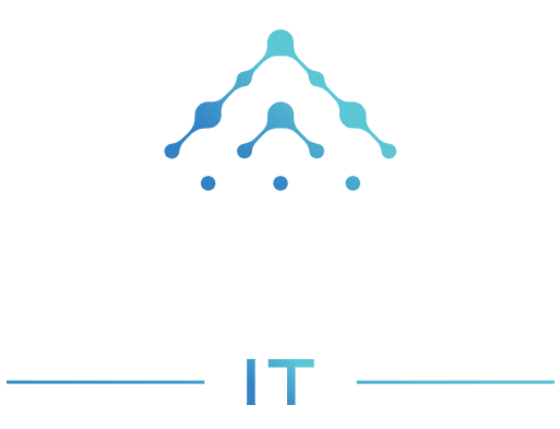agilitec.com Logo