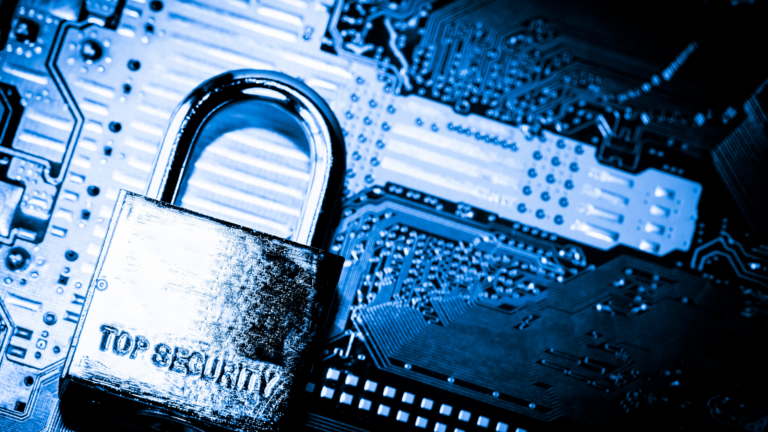 Why Companies Are Moving to a Zero Trust Model of Cyber Security