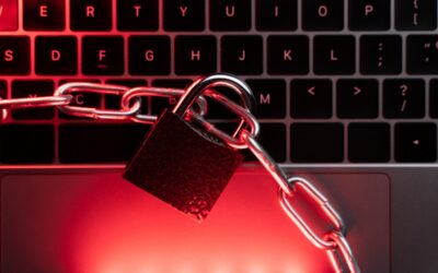 Verizon Report: Ransomware Continues to Rise