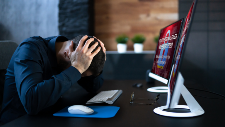 New Reports Show How Ad Accounts Are Being Hijacked Thanks to Phishing on LinkedIn