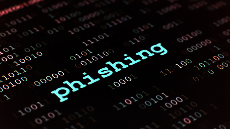 3 Things to Know About Callback Phishing