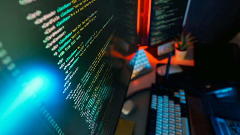 Browser Extension Threats: What You Should Know