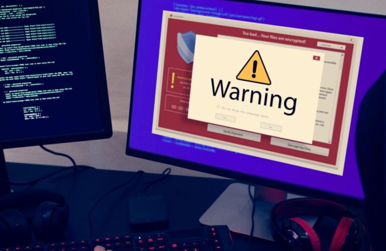 Browser Extension Threats_ What You Should Know