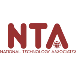 National Technology Associates