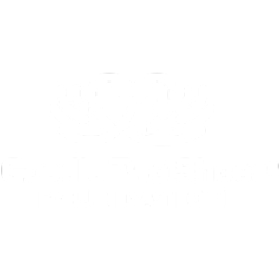 Goodie Two Shoes