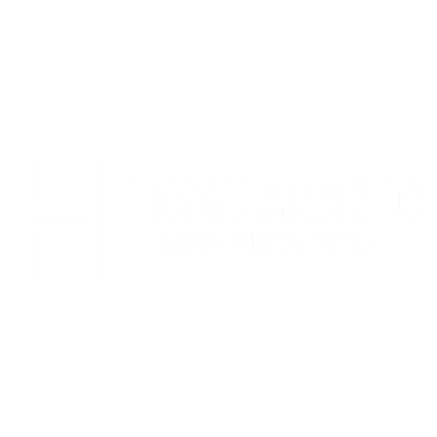 Houmand