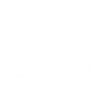 Miracle Flights