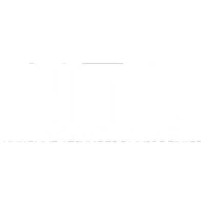 NTA