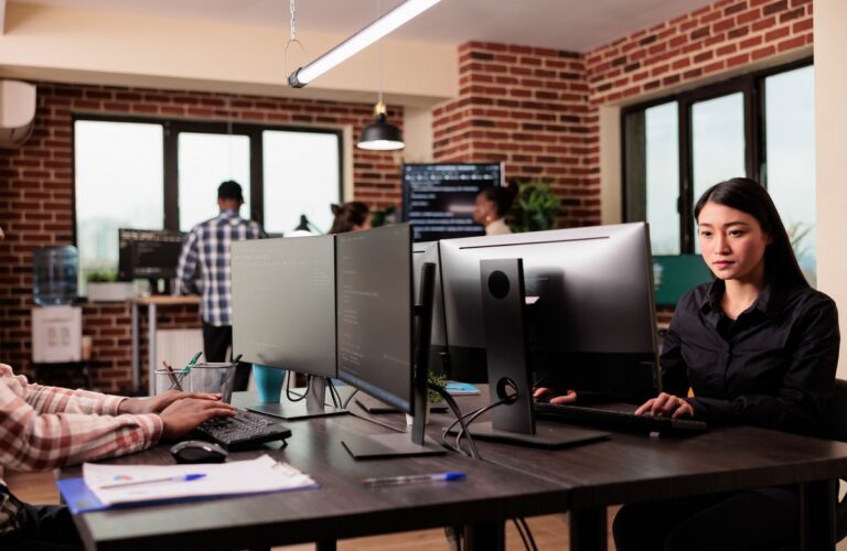 Upgrading from Windows 7 Should Be a Priority