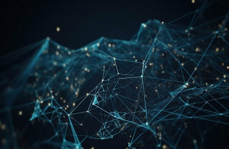 The Blockchain May Soon Protect Your Entire Identity