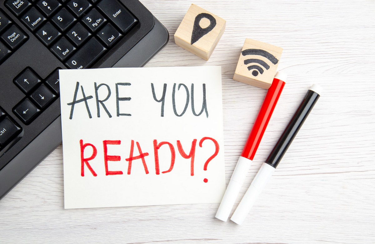 Threats are Changing – Are You Prepared to Change with Them?