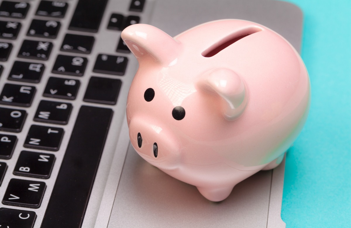 5 Tips for Saving Money on your IT