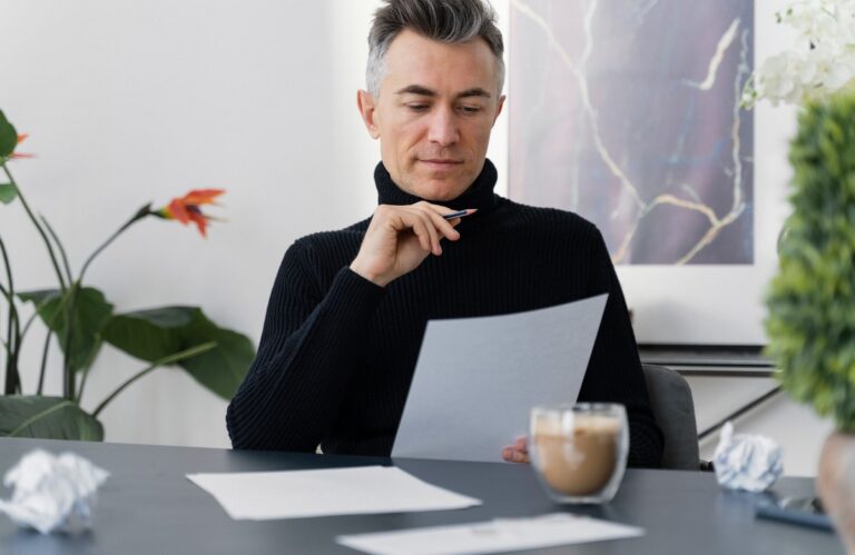 How to Calculate if That Print Job Was Really Worth It