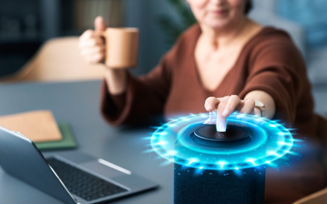 Wireless Charging Just Got an Upgrade… But is That Good?