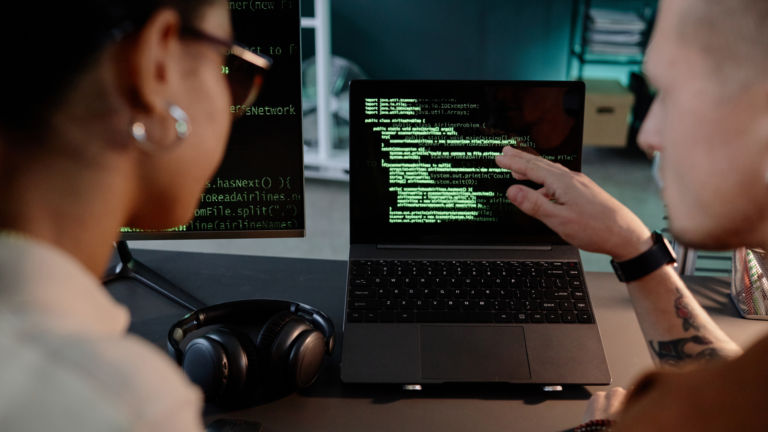 How SMBs Can Outsmart AI-Driven Cyber Threats—And Why Trusting Your IT Partner Matters