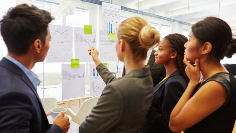 Why Next Gen MSP Strategy Matters