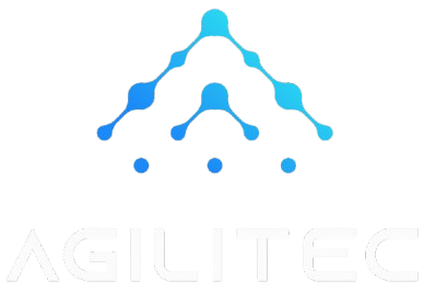 Agilitec IT